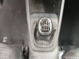  KIA  STONIC KIA  1.0 T 100 Style Edition 5d #21