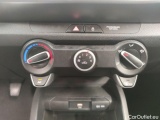  KIA  STONIC KIA  1.0 T 100 Style Edition 5d #22