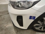  KIA  STONIC KIA  1.0 T 100 Style Edition 5d #24