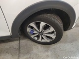  KIA  STONIC KIA  1.0 T 100 Style Edition 5d #38