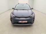 KIA STONIC Kia,  FL'20, KIA  1.2 Must 5d