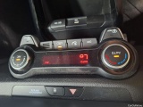  KIA  STONIC Kia,  FL'20, KIA  1.2 Must 5d #21