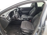 KIA  XCeed Kia,  '19 PHEV, KIA  1.6 GDi PHEV DCT Business Line 5d #7