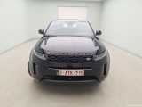 Land Rover Range Rover Evoque Land Rover, RR.Evoque '18, Evo.D165 MHEV S AWD Aut