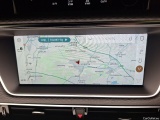  Land Rover  Range Rover Evoque Land Rover, RR.Evoque '18, Evo.D165 MHEV S AWD Aut #12