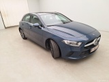  Mercedes  A-Klasse Mercedes, A-Class '18, A 160 Bus.Sol. #5