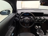  Mercedes  A-Klasse Mercedes, A-Class '18, A 160 Bus.Sol. #6