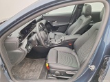  Mercedes  A-Klasse Mercedes, A-Class '18, A 160 Bus.Sol. #7