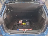  Mercedes  A-Klasse Mercedes, A-Class '18, A 160 Bus.Sol. #14