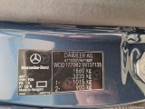  Mercedes  A-Klasse Mercedes, A-Class '18, A 160 Bus.Sol. #18