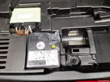  Mercedes  A-Klasse Mercedes, A-Class '18, A 200 d Busin.Sol.Limited Aut #14