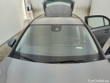  Mercedes  A-Klasse Mercedes-Benz  A 180 d Business Solution Essential Aut. 5d #17