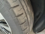  Mercedes  A-Klasse Mercedes-Benz  A 180 d Business Solution Essential Aut. 5d #16