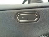 Mercedes  A-Klasse Mercedes-Benz  A 180 d Business Solution Essential Aut. 5d #21