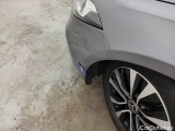  Mercedes  A-Klasse Mercedes-Benz  A 180 d Business Solution Essential Aut. 5d #24