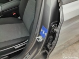  Mercedes  A-Klasse Mercedes-Benz  A 180 d Business Solution Essential Aut. 5d #27
