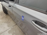  Mercedes  A-Klasse Mercedes-Benz  A 180 d Business Solution Essential Aut. 5d #29