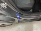  Mercedes  A-Klasse Mercedes-Benz  A 180 d Business Solution Essential Aut. 5d #35
