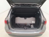  Mercedes  B-Klasse Mercedes, B-Class FL'22 PHEV, Mercedes-Benz  B 250 e Business Line 5d #13