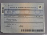  Mercedes  B-Klasse Mercedes, B-Class FL'22 PHEV, Mercedes-Benz  B 250 e Business Line 5d #10
