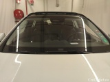  Mercedes  C-Klasse Mercedes-Benz  Break C 200d Business Line 5d #20