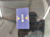  Mercedes  C-Klasse Mercedes-Benz  Break C 200d Business Line 5d #36