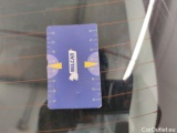  Mercedes  C-Klasse Mercedes-Benz  Break C 200d Business Line 5d #37