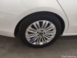  Mercedes  C-Klasse Mercedes-Benz  Break C 200d Business Line 5d #42