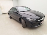 CLA-Klasse