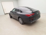 CLA-Klasse