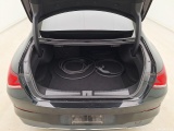  Mercedes  CLA-Klasse Mercedes, CLA-Class '19 PHEV, CLA 250 e Bus.Solut.Aut. #13