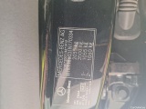  Mercedes  CLA-Klasse Mercedes, CLA-Class SB '19, Mercedes-Benz CLA Shooting Brake CLA 180 d Busines #18