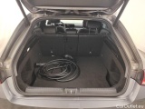  Mercedes  CLA-Klasse Mercedes-Benz CLA Shooting Brake CLA 250 e Business Solution 5d !! NO COC !! #14