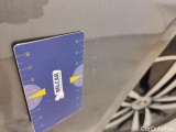  Mercedes  CLA-Klasse Mercedes-Benz CLA Shooting Brake CLA 250 e Business Solution 5d !! NO COC !! #57