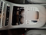  Mercedes  E-Klasse Mercedes, E-Class Break FL'20, E Break 300 e 225kW Bus.So.Aut #17