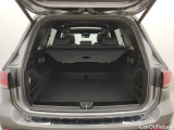  Mercedes  B-Klasse Mercedes-Benz GLB GLB 200 d Business Solution 5d #15