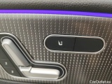  Mercedes  B-Klasse Mercedes-Benz GLB GLB 200 d Business Solution 5d #24