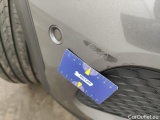  Mercedes  B-Klasse Mercedes-Benz GLB GLB 200 d Business Solution 5d #31