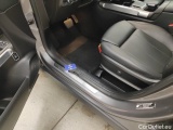  Mercedes  B-Klasse Mercedes-Benz GLB GLB 200 d Business Solution 5d #37