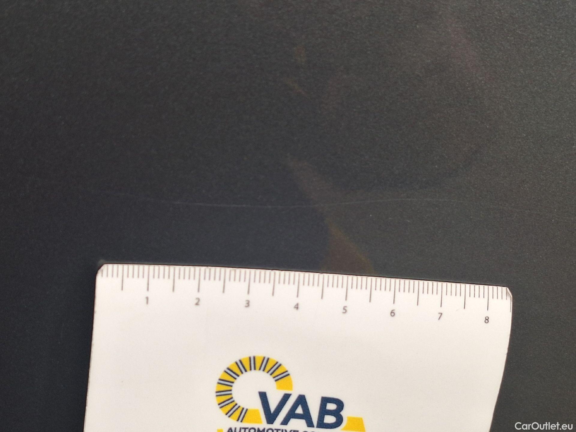  Mercedes  G-Klasee Mercedes, GLC Coupé FL'19 PHEV, GLC Coupé 300de 4M Busin.Sol. #27