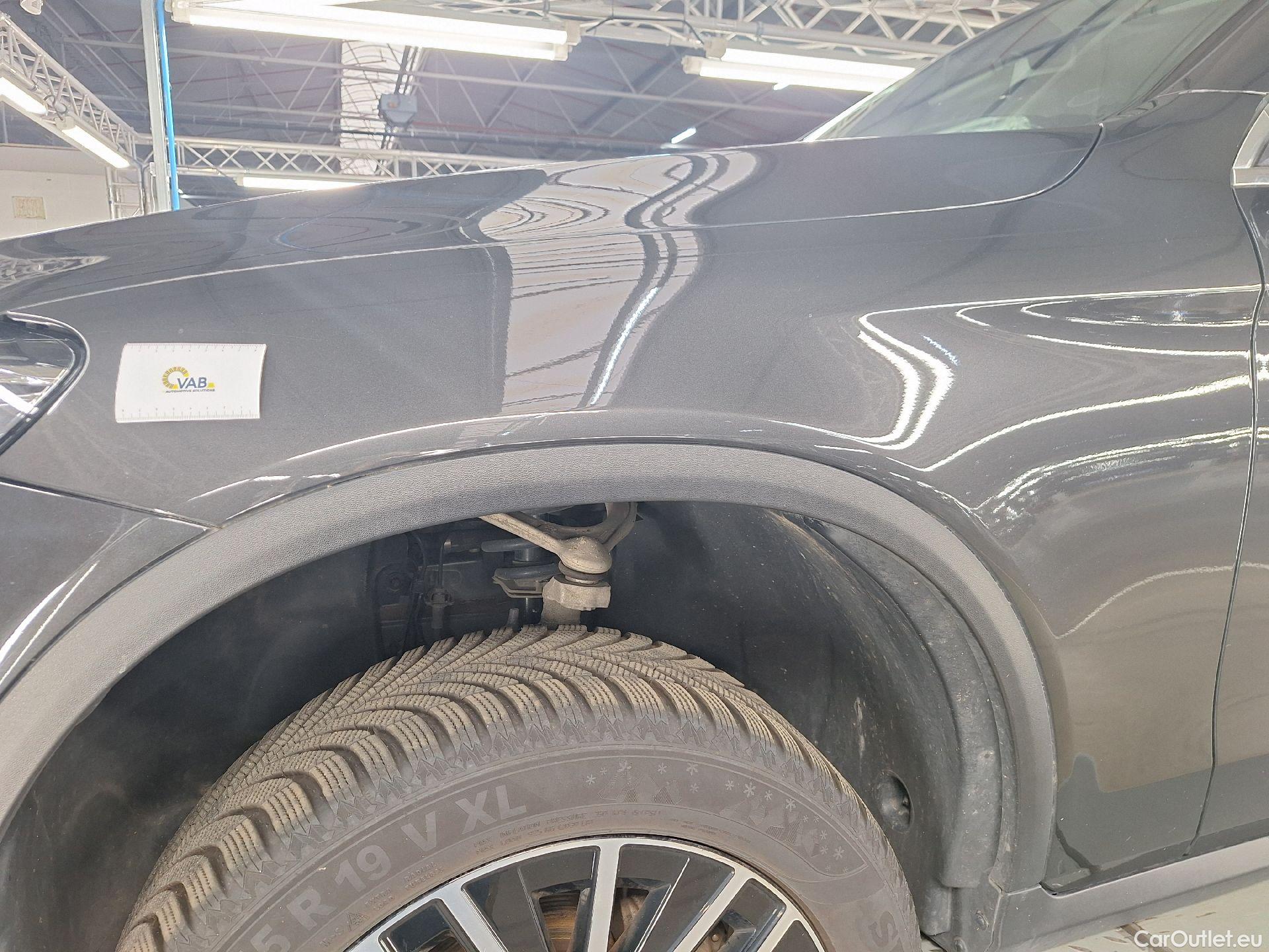  Mercedes  G-Klasee Mercedes, GLC FL'19 PHEV, Mercedes-Benz GLC GLC 300 de Business Solution 4MA #27