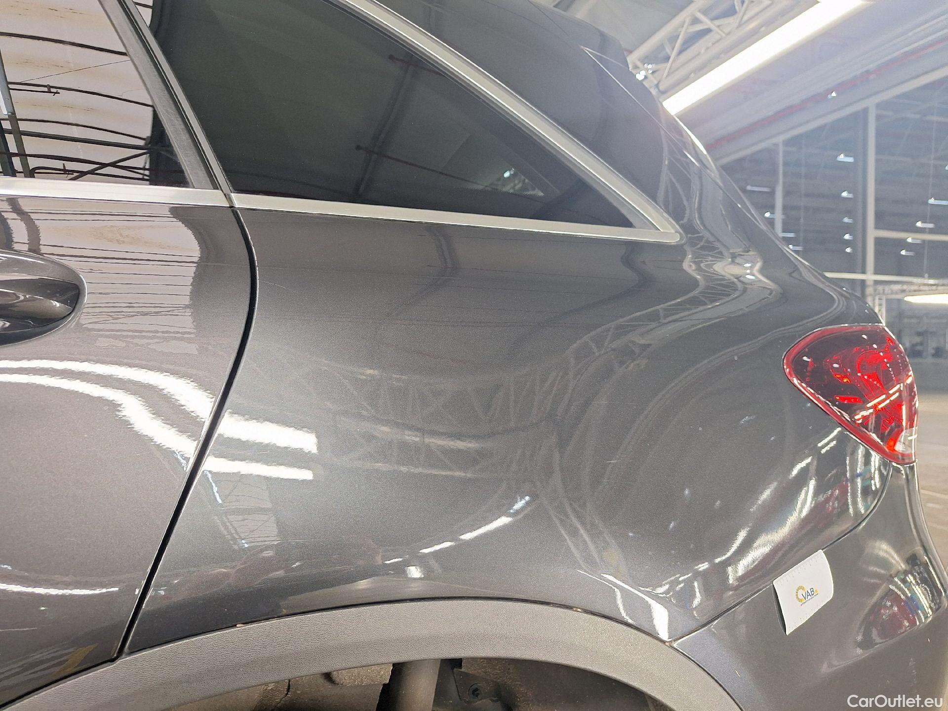  Mercedes  G-Klasee Mercedes, GLC FL'19 PHEV, Mercedes-Benz GLC GLC 300 de Business Solution 4MA #20