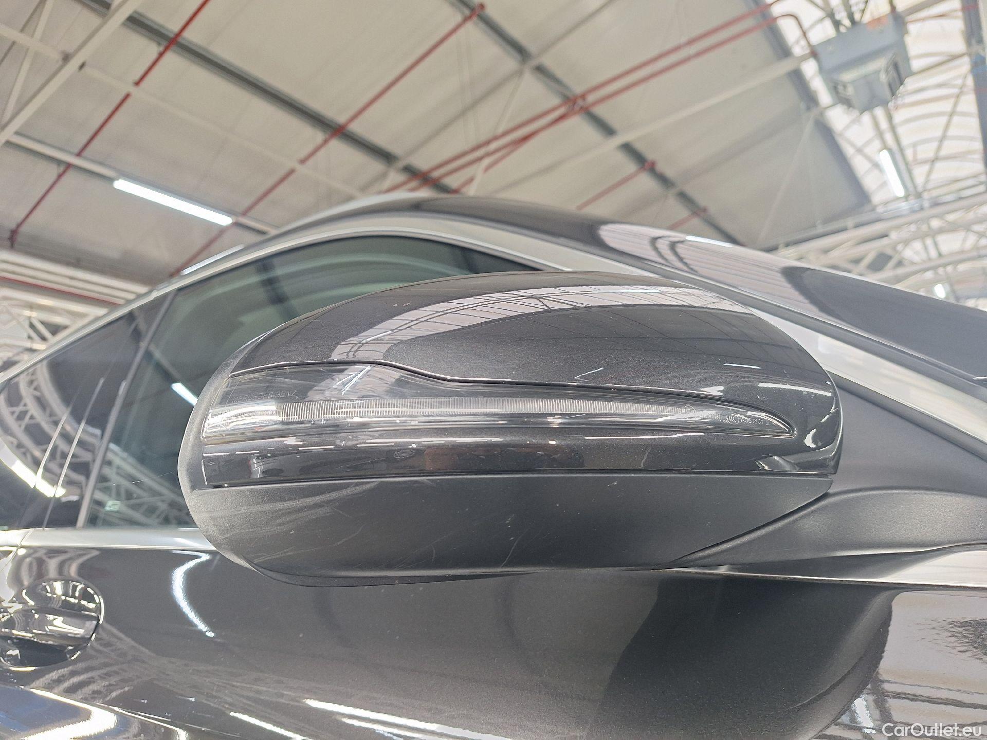  Mercedes  G-Klasee Mercedes, GLC FL'19 PHEV, Mercedes-Benz GLC GLC 300 de Business Solution 4MA #5