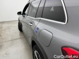  Mercedes  B-Klasse Mercedes-Benz GLB GLB 200 d Business Solution 5d #47