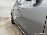  Mercedes  B-Klasse Mercedes-Benz GLB GLB 200 d Business Solution 5d #67