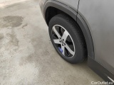  Mercedes  B-Klasse Mercedes-Benz GLB GLB 200 d Business Solution 5d #69