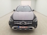 Mercedes G-Klasee Mercedes, GLC FL'19 PHEV, Mercedes-Benz GLC GLC 300 de Business Solution 4MA