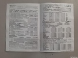  Mercedes  G-Klasee Mercedes, GLC FL'19 PHEV, Mercedes-Benz GLC GLC 300 de Business Solution 4MA #10