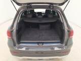  Mercedes  G-Klasee Mercedes, GLC FL'19 PHEV, Mercedes-Benz GLC GLC 300 de Business Solution 4MA #12