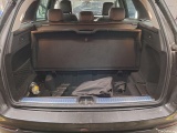 Mercedes  G-Klasee Mercedes, GLC FL'19 PHEV, Mercedes-Benz GLC GLC 300 de Business Solution 4MA #13